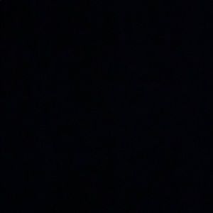 Meet your Posher, Julius